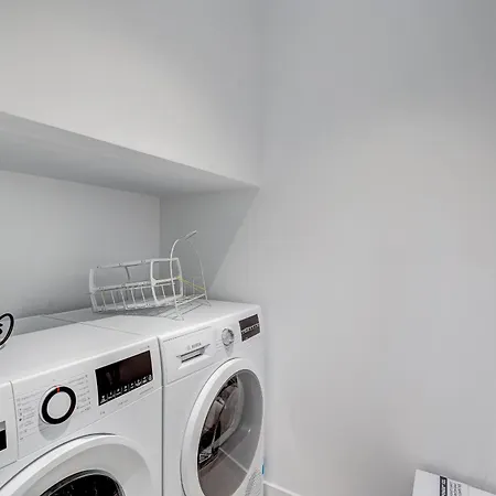 Aquasuites Luxury B08 Acantilado de los Gigantes