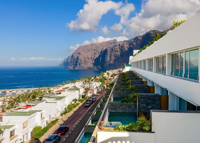 Apartment Aquasuites Luxury B08 *